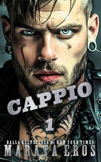 Produktbild: Cappio