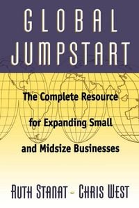 Produktbild: Global Jumpstart