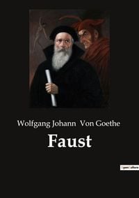 Produktbild: Faust