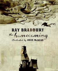 Produktbild: HOMECOMING