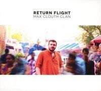 Produktbild: Clouth Clan, M: Return Flight