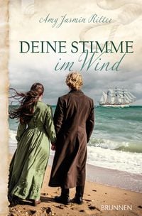 Produktbild: Deine Stimme im Wind