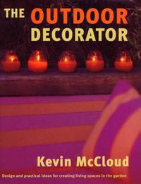 Produktbild: Outdoor Decorator