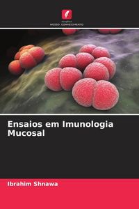 Produktbild: Ensaios em Imunologia Mucosal