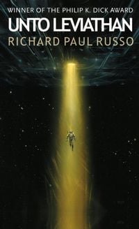 Produktbild: Unto Leviathan