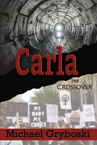 Produktbild: Carla