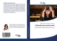 Produktbild: Zittende uren op het werk
