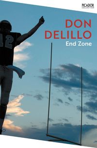 Produktbild: End Zone