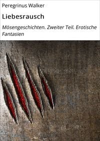 Produktbild: Liebesrausch