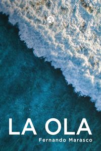 Produktbild: La Ola
