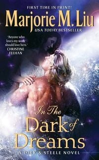 Produktbild: In the Dark of Dreams