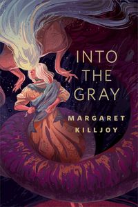 Produktbild: Into the Gray