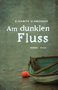Produktbild: Am dunklen Fluss
