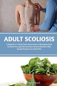 Produktbild: Adult Scoliosis