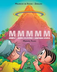 Produktbild: MMMMM