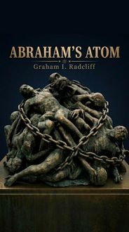 Produktbild: Abraham's Atom