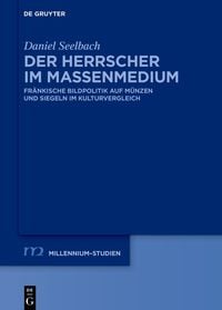 Produktbild: Der Herrscher im Massenmedium