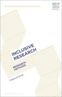 Produktbild: Inclusive Research