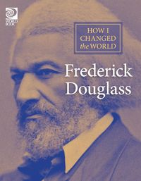 Produktbild: Frederick Douglass