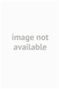 Produktbild: Teaching in Post-Compulsory Ed