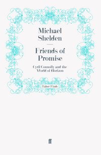 Produktbild: Friends of Promise