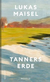 Produktbild: Tanners Erde