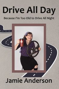 Produktbild: Drive All Day