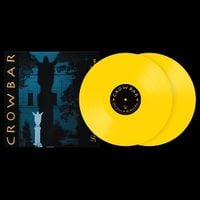 Produktbild: Sonic Excess In Its Purest Form (Anniversary Ed.)