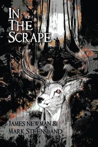 Produktbild: In the Scrape