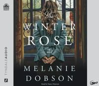Produktbild: The Winter Rose