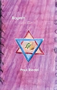 Produktbild: Bayern und Bier
