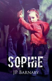 Produktbild: Sophie