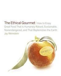 Produktbild: The Ethical Gourmet