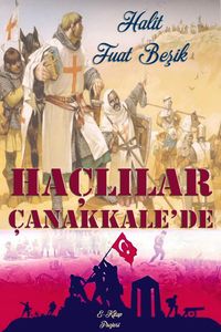 Produktbild: Ha&ccedil;lilar &Ccedil;anakkale'de