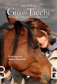 Produktbild: Gi&ugrave; dai tacchi