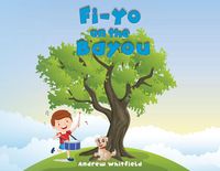 Produktbild: Fi-Yo on the Bayou
