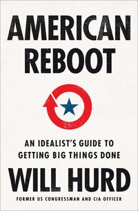 Produktbild: Amer Reboot