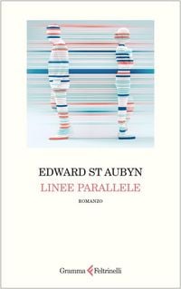 Produktbild: Linee parallele