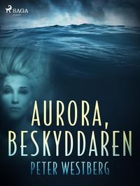 Produktbild: Aurora, beskyddaren