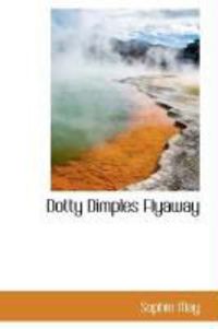 Produktbild: Dotty Dimples Flyaway