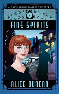 Produktbild: Fine Spirits