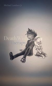 Produktbild: DeathWish