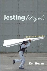 Produktbild: Jesting Angels