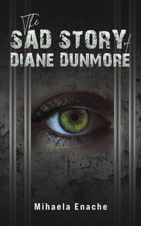 Produktbild: The Sad Story of Diane Dunmore