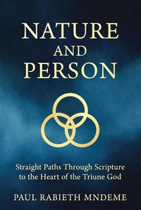 Produktbild: Nature and Person