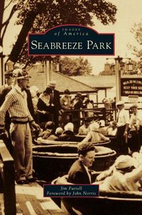 Produktbild: Seabreeze Park