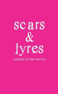 Produktbild: Scars & lyres