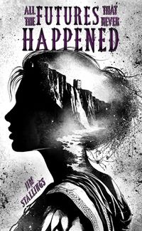 Produktbild: All the Futures That Never Happened