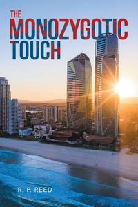 Produktbild: The Monozygotic Touch