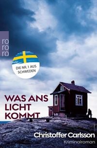 Produktbild: Was ans Licht kommt